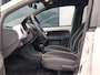SEAT Mii Electric electric Plus STOELVERWARMING
