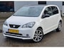 SEAT Mii Electric electric Plus STOELVERWARMING