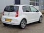 SEAT Mii Electric electric Plus STOELVERWARMING