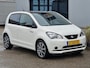 SEAT Mii Electric electric Plus STOELVERWARMING