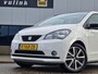 SEAT Mii Electric electric Plus STOELVERWARMING