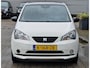 SEAT Mii Electric electric Plus STOELVERWARMING