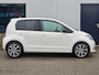 SEAT Mii Electric electric Plus STOELVERWARMING