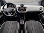 SEAT Mii Electric electric Plus STOELVERWARMING