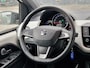 SEAT Mii Electric electric Plus STOELVERWARMING