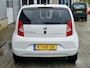 SEAT Mii Electric electric Plus STOELVERWARMING