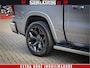 Dodge Ram 1500 Bom Vol | 5,7 V8 Hemi | Limited Wheels 22 inch | Luchtvering | Adaptive Cruise | Panoramadak | 360 Camera | Crew Cab | Dubbele Cabine | DC | 5 Persoons |