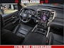 Dodge Ram 1500 Bom Vol | 5,7 V8 Hemi | Limited Wheels 22 inch | Luchtvering | Adaptive Cruise | Panoramadak | 360 Camera | Crew Cab | Dubbele Cabine | DC | 5 Persoons |