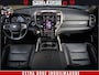 Dodge Ram 1500 Bom Vol | 5,7 V8 Hemi | Limited Wheels 22 inch | Luchtvering | Adaptive Cruise | Panoramadak | 360 Camera | Crew Cab | Dubbele Cabine | DC | 5 Persoons |