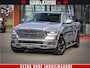Dodge Ram 1500 Bom Vol | 5,7 V8 Hemi | Limited Wheels 22 inch | Luchtvering | Adaptive Cruise | Panoramadak | 360 Camera | Crew Cab | Dubbele Cabine | DC | 5 Persoons |
