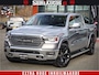 Dodge Ram 1500 Bom Vol | 5,7 V8 Hemi | Limited Wheels 22 inch | Luchtvering | Adaptive Cruise | Panoramadak | 360 Camera | Crew Cab | Dubbele Cabine | DC | 5 Persoons |