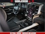 Dodge Ram 1500 Bom Vol | 5,7 V8 Hemi | Limited Wheels 22 inch | Luchtvering | Adaptive Cruise | Panoramadak | 360 Camera | Crew Cab | Dubbele Cabine | DC | 5 Persoons |