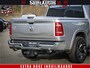 Dodge Ram 1500 Bom Vol | 5,7 V8 Hemi | Limited Wheels 22 inch | Luchtvering | Adaptive Cruise | Panoramadak | 360 Camera | Crew Cab | Dubbele Cabine | DC | 5 Persoons |