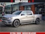 Dodge Ram 1500 Bom Vol | 5,7 V8 Hemi | Limited Wheels 22 inch | Luchtvering | Adaptive Cruise | Panoramadak | 360 Camera | Crew Cab | Dubbele Cabine | DC | 5 Persoons |