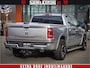 Dodge Ram 1500 Bom Vol | 5,7 V8 Hemi | Limited Wheels 22 inch | Luchtvering | Adaptive Cruise | Panoramadak | 360 Camera | Crew Cab | Dubbele Cabine | DC | 5 Persoons |