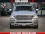 Dodge Ram 1500 Bom Vol | 5,7 V8 Hemi | Limited Wheels 22 inch | Luchtvering | Adaptive Cruise | Panoramadak | 360 Camera | Crew Cab | Dubbele Cabine | DC | 5 Persoons |