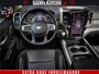 Dodge Ram 1500 Bom Vol | 5,7 V8 Hemi | Limited Wheels 22 inch | Luchtvering | Adaptive Cruise | Panoramadak | 360 Camera | Crew Cab | Dubbele Cabine | DC | 5 Persoons |