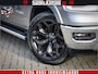 Dodge Ram 1500 Bom Vol | 5,7 V8 Hemi | Limited Wheels 22 inch | Luchtvering | Adaptive Cruise | Panoramadak | 360 Camera | Crew Cab | Dubbele Cabine | DC | 5 Persoons |