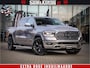 Dodge Ram 1500 Bom Vol | 5,7 V8 Hemi | Limited Wheels 22 inch | Luchtvering | Adaptive Cruise | Panoramadak | 360 Camera | Crew Cab | Dubbele Cabine | DC | 5 Persoons |