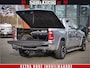 Dodge Ram 1500 Bom Vol | 5,7 V8 Hemi | Limited Wheels 22 inch | Luchtvering | Adaptive Cruise | Panoramadak | 360 Camera | Crew Cab | Dubbele Cabine | DC | 5 Persoons |