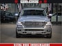 Dodge Ram 1500 Bom Vol | 5,7 V8 Hemi | Limited Wheels 22 inch | Luchtvering | Adaptive Cruise | Panoramadak | 360 Camera | Crew Cab | Dubbele Cabine | DC | 5 Persoons |