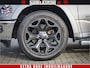 Dodge Ram 1500 Bom Vol | 5,7 V8 Hemi | Limited Wheels 22 inch | Luchtvering | Adaptive Cruise | Panoramadak | 360 Camera | Crew Cab | Dubbele Cabine | DC | 5 Persoons |