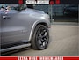 Dodge Ram 1500 Bom Vol | 5,7 V8 Hemi | Limited Wheels 22 inch | Luchtvering | Adaptive Cruise | Panoramadak | 360 Camera | Crew Cab | Dubbele Cabine | DC | 5 Persoons |