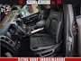 Dodge Ram 1500 Bom Vol | 5,7 V8 Hemi | Limited Wheels 22 inch | Luchtvering | Adaptive Cruise | Panoramadak | 360 Camera | Crew Cab | Dubbele Cabine | DC | 5 Persoons |