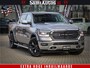 Dodge Ram 1500 Bom Vol | 5,7 V8 Hemi | Limited Wheels 22 inch | Luchtvering | Adaptive Cruise | Panoramadak | 360 Camera | Crew Cab | Dubbele Cabine | DC | 5 Persoons |