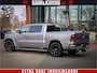 Dodge Ram 1500 Bom Vol | 5,7 V8 Hemi | Limited Wheels 22 inch | Luchtvering | Adaptive Cruise | Panoramadak | 360 Camera | Crew Cab | Dubbele Cabine | DC | 5 Persoons |