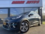 Kia e-Niro ExecutiveLine 64 kWh