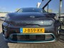 Kia e-Niro ExecutiveLine 64 kWh