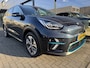 Kia e-Niro ExecutiveLine 64 kWh