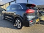 Kia e-Niro ExecutiveLine 64 kWh