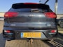 Kia e-Niro ExecutiveLine 64 kWh