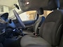 Mitsubishi Space Star 1.0 Cool+/AIRCO/N.A.P/