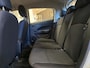 Mitsubishi Space Star 1.0 Cool+/AIRCO/N.A.P/