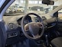 Mitsubishi Space Star 1.0 Cool+/AIRCO/N.A.P/