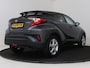 Toyota C-HR 1.8 Hybrid Active | NL auto | Dealeronderhouden |