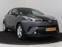Toyota C-HR 1.8 Hybrid Active | NL auto | Dealeronderhouden |
