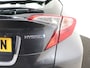 Toyota C-HR 1.8 Hybrid Active | NL auto | Dealeronderhouden |