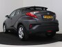 Toyota C-HR 1.8 Hybrid Active | NL auto | Dealeronderhouden |