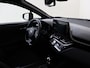 Toyota C-HR 1.8 Hybrid Active | NL auto | Dealeronderhouden |