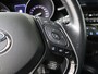 Toyota C-HR 1.8 Hybrid Active | NL auto | Dealeronderhouden |