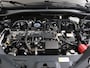Toyota C-HR 1.8 Hybrid Active | NL auto | Dealeronderhouden |