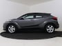 Toyota C-HR 1.8 Hybrid Active | NL auto | Dealeronderhouden |