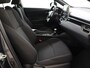 Toyota C-HR 1.8 Hybrid Active | NL auto | Dealeronderhouden |