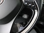 Toyota C-HR 1.8 Hybrid Active | NL auto | Dealeronderhouden |