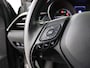 Toyota C-HR 1.8 Hybrid Active | NL auto | Dealeronderhouden |