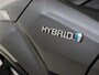 Toyota C-HR 1.8 Hybrid Active | NL auto | Dealeronderhouden |